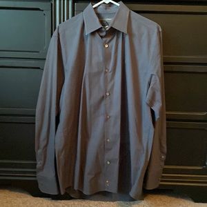 Banana Republic dress shirt